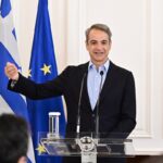 ΦΩΤΟ ΑΡΧΕΙΟΥ ΜΙΧΑΛΗΣ ΚΑΡΑΓΙΑΝΝΗΣ
