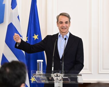 ΦΩΤΟ ΑΡΧΕΙΟΥ ΜΙΧΑΛΗΣ ΚΑΡΑΓΙΑΝΝΗΣ