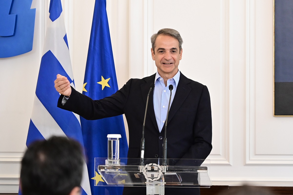 ΦΩΤΟ ΑΡΧΕΙΟΥ ΜΙΧΑΛΗΣ ΚΑΡΑΓΙΑΝΝΗΣ