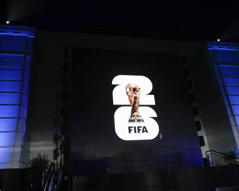 Μουντιάλ 2026: ΕΡΤ και ΑΝΤ1 έχουν καταθέσει πρόταση για τα τηλεοπτικά δικαιώματα των αγώνων