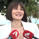 Μαρία Ναυπλιώτου