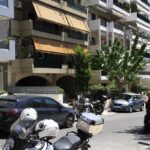 Νέα Σμύρνη