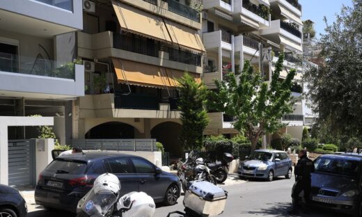 Νέα Σμύρνη