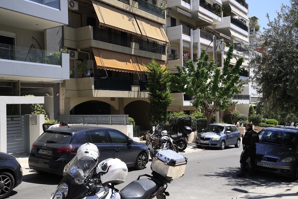 Νέα Σμύρνη