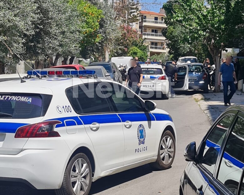 Δολοφονία στη Νέα Σμύρνη: «Ο πατέρας είχε καταθέσει για να μπει φυλακή ο 45χρονος γιος του μήπως και απεξαρτηθεί από τα ναρκωτικά»