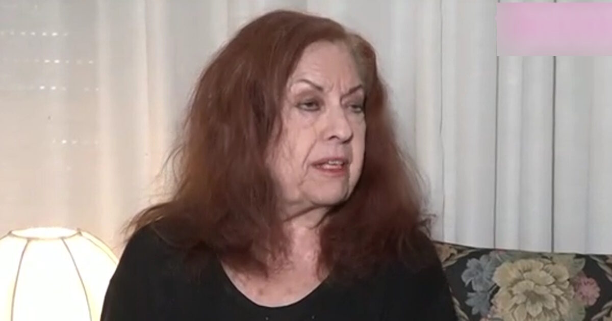 Νεφέλη Ορφανού: «Ο Πέτρος Φιλιππίδης λείπει ως ηθοποιός και συνεργάτης, ήταν πολύ δοτικός»