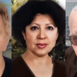 Η οικογένεια που πέθανε μέσα σε λίγες ημέρες στο Ελληνικό