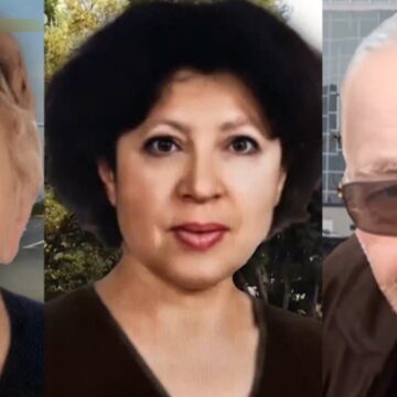 Η οικογένεια που πέθανε μέσα σε λίγες ημέρες στο Ελληνικό
