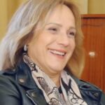 Νίκη Μπακογιάννη