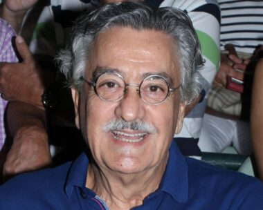 Νίκος Γαλανός