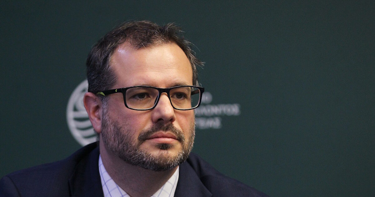 Tsafi: There is no manipulation of the electricity market – what do the items show