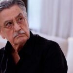 Νίκος Γαλανός