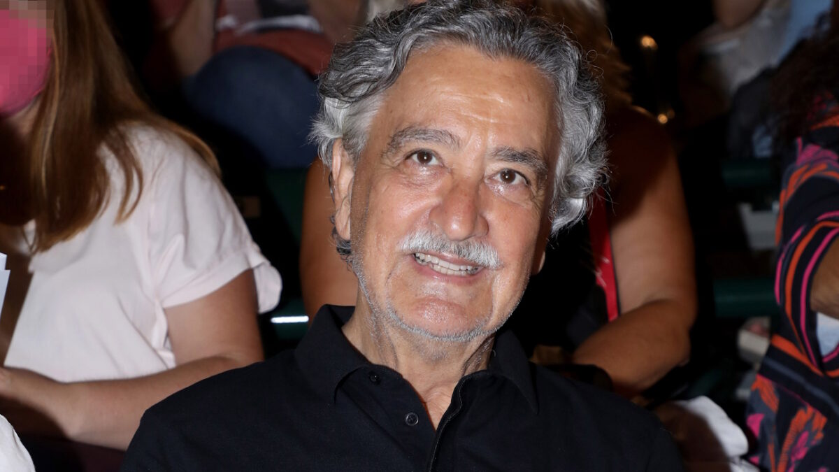 Νίκος Γαλανός