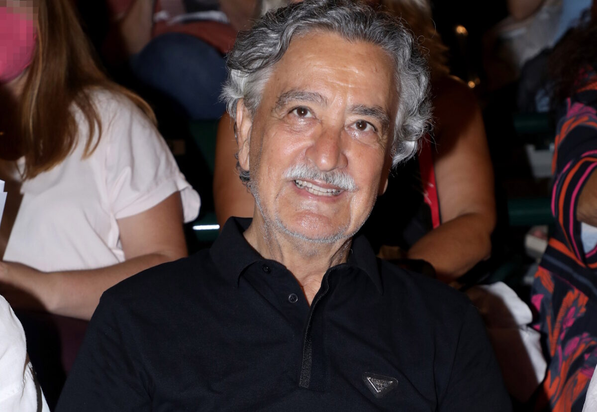 Νίκος Γαλανός