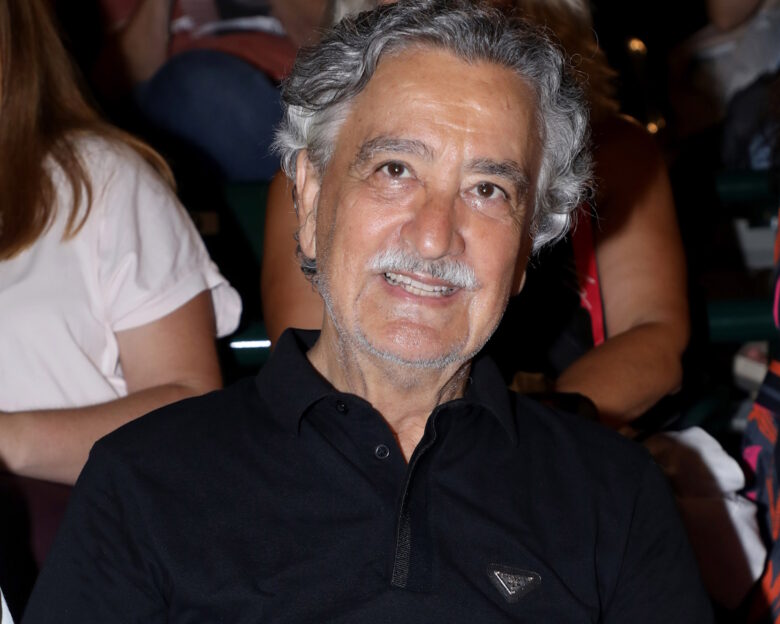 Νίκος Γαλανός: Το αντίο των Πασχάλη Τσαρούχα, Απόστολου Γκλέτσου και Κούλλη Νικολάου – «Ήταν τιμή για μας που συμπορευτήκαμε»