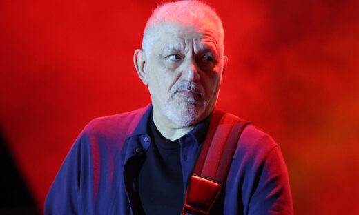 Νίκος Πορτοκάλογλου