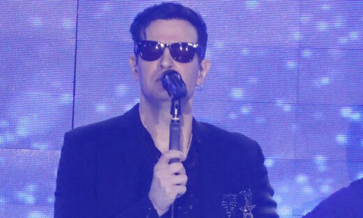 Νίνο