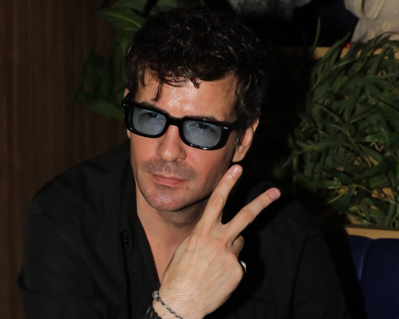 Νίνο: Έχουν «πεθάνει» άνθρωποι που είναι ακόμα ζωντανοί, έχω ξεχάσει ότι υπάρχουν