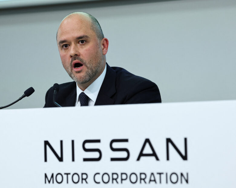 Η Nissan κλείνει 7 από τα 17 εργοστάσιά, μετά την κολοσσιαία καθαρή ζημιά 4,1 δισ. ευρώ για το 2024 – 2025