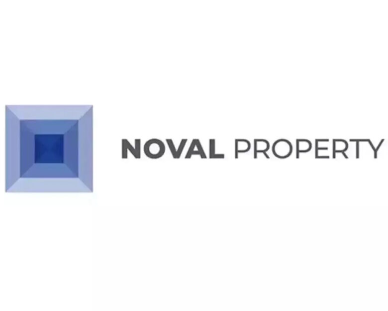 Noval Property: Προβλέψεις για λειτουργική κερδοφορία μεταξύ από 22 έως 24 εκατ. ευρώ το 2025