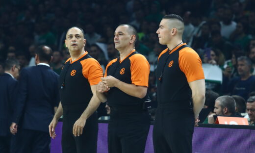ΜΑΡΚΟΣ ΧΟΥΖΟΥΡΗΣ
