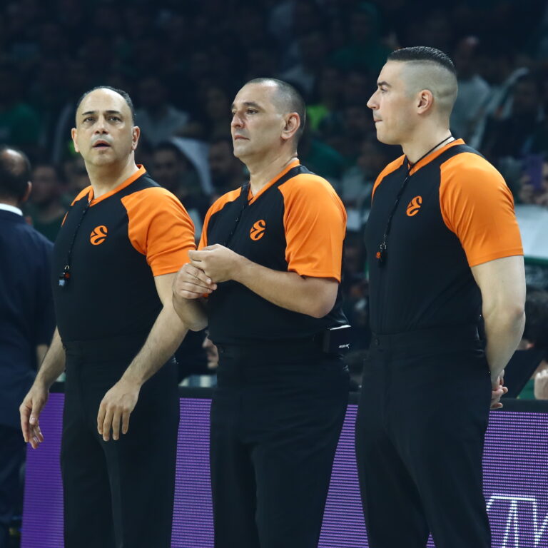Μπελόσεβιτς και Ντιφαλά