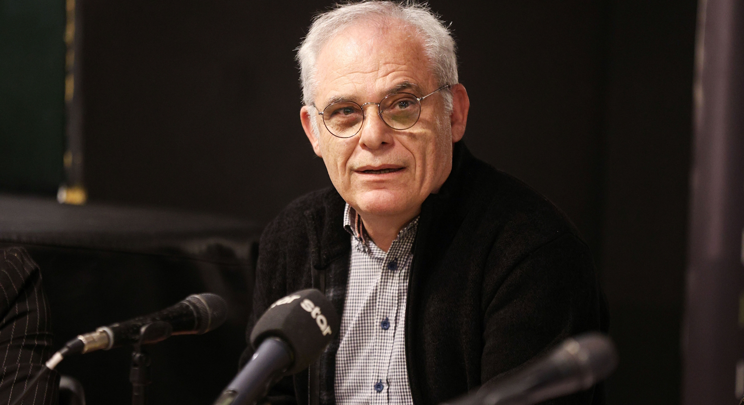 Ντίνος Σπυρόπουλος