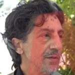 Οδηγός λεωφορείου