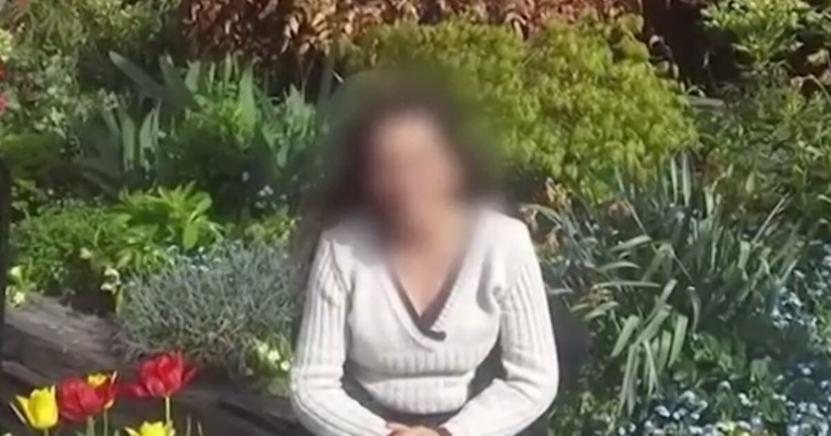 Elliniko: Home assistant claims home from another old man who took care of and died