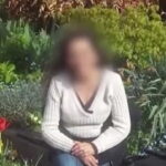 Η οικιακή βοηθός από την Βουλγαρία