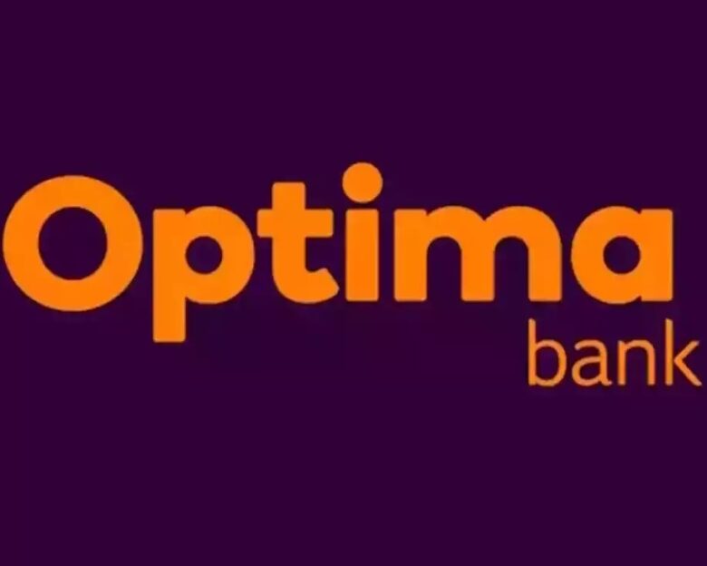 Optima bank: Aύξηση κερδών κατά 19% το πρώτο τρίμηνο του 2025