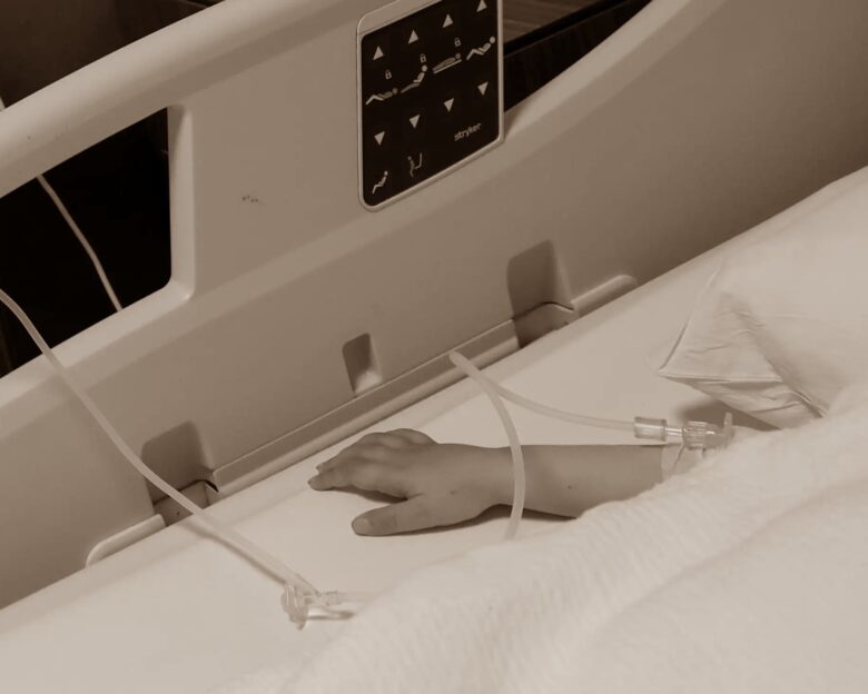 Νεκρό 5χρονο αγόρι στον Βόλο: Το μετέφεραν οι γονείς του στο νοσοκομείο χωρίς τις αισθήσεις του