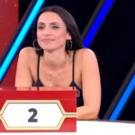 Η Στυλιανή στο Deal