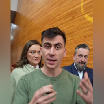 Ο Φειδίας Παναγιώτου