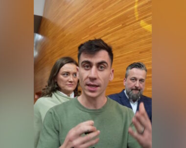 Ο Φειδίας Παναγιώτου