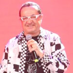 Λευτέρης Πανταζής