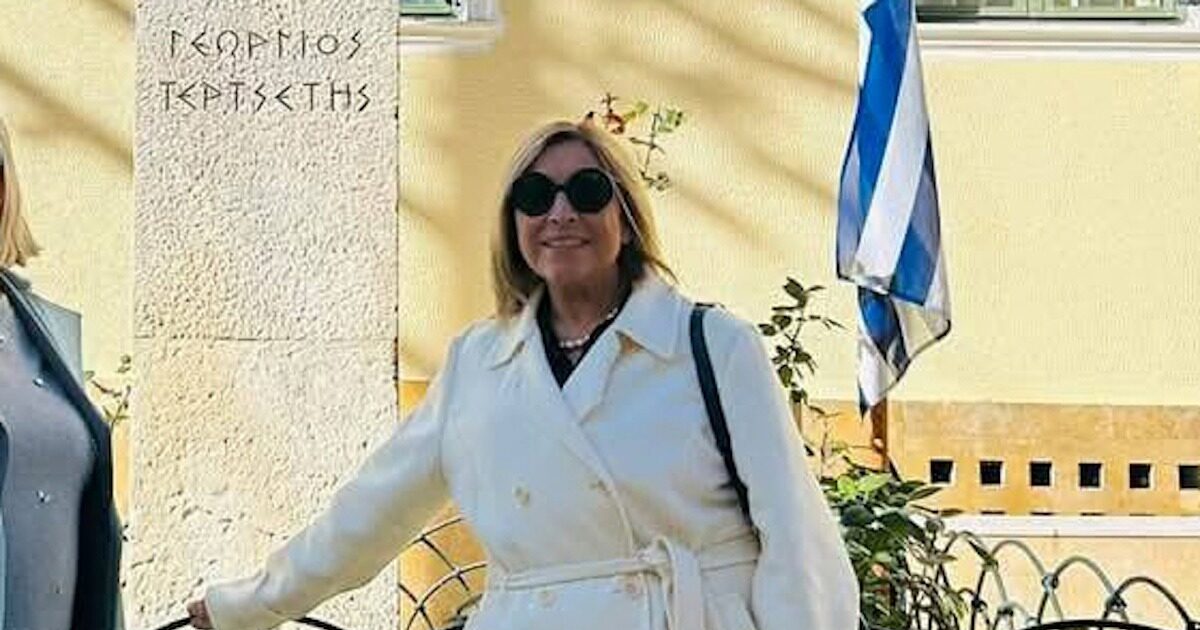Zakynthos: Three Appeals for the Murder of Notary