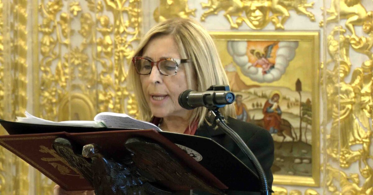 Ζάκυνθος: Το καρτέρι, η συμπλοκή και τα στοιχεία που οδήγησαν στη εξιχνίαση της δολοφονίας της 69χρονης συμβολαιογράφου