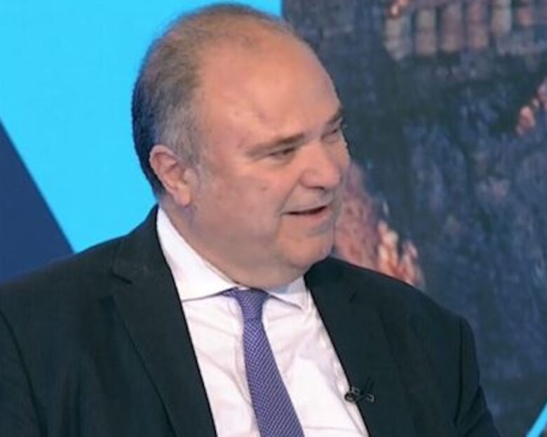 Διαγωνισμός ΑΣΕΠ: Όλα όσα πρέπει να ξέρουν οι υποψήφιοι για το νέο σύστημα και τα εξεταστικά κέντρα