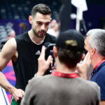 Ο Ιωάννης Παπαπέτρου