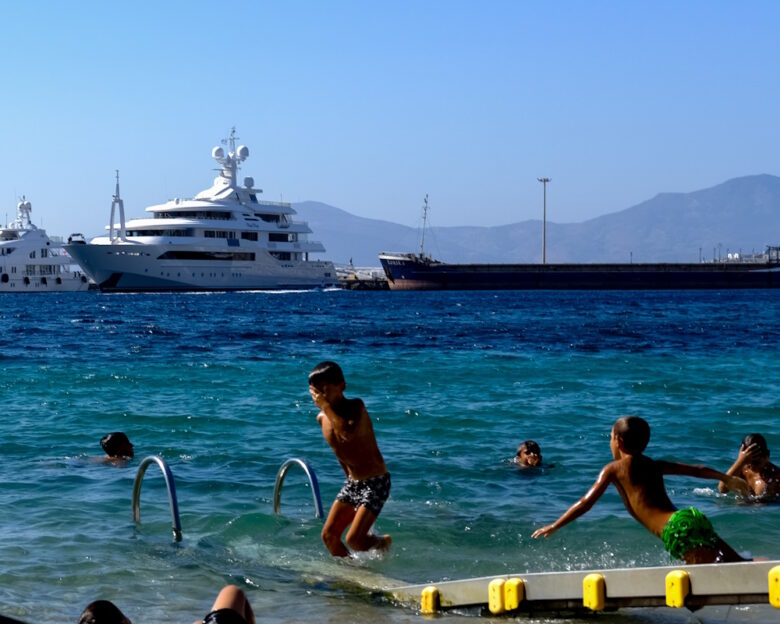 Κοινωνικός Τουρισμός ΔΥΠΑ 2025: Πότε βγαίνουν τα αποτελέσματα, πώς καθορίζονται τα ποσά