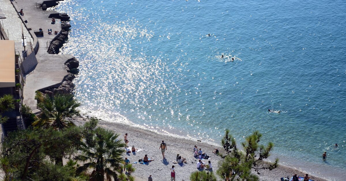 Social Tourism 2025: Extension of applications for 300,000 vouchers to 14 May