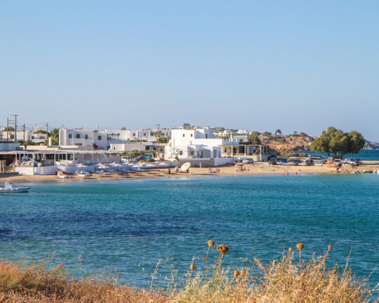 Κοινωνικός Τουρισμός ΔΥΠΑ 2025: Ανακοινώθηκαν οι προσωρινοί πίνακες του προγράμματος για συνταξιούχους ελεύθερους επαγγελματίες