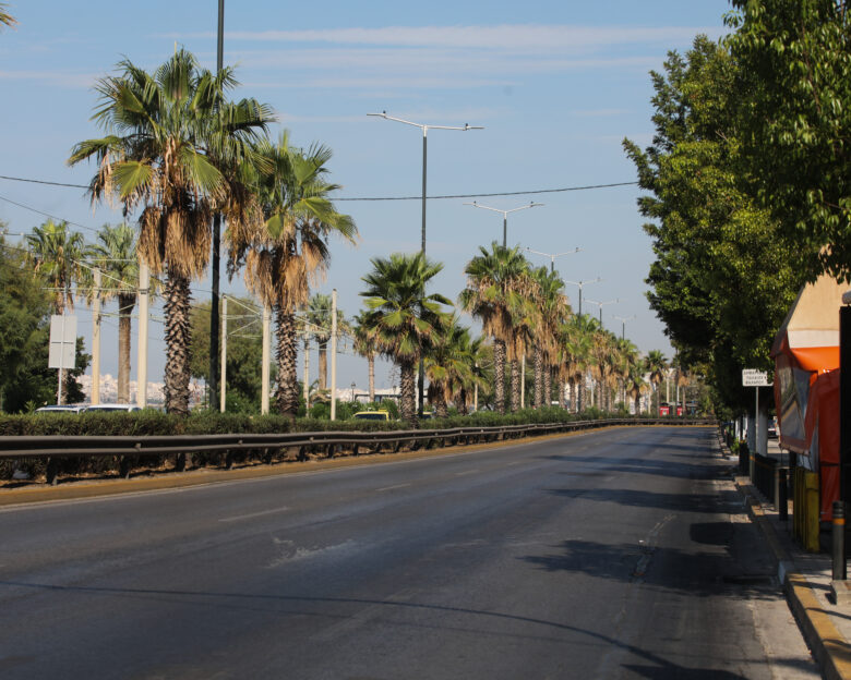Ποιο είναι το προφίλ των αγοραστών πολυτελών κατοικιών της Αθηναϊκής Ριβιέρας