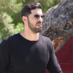 Γιώργος Παράσχος