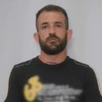 Πάτρα