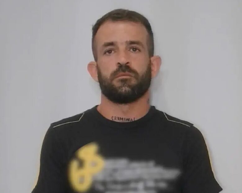 Πάτρα: Στη δημοσιότητα και οι φωτογραφίες του 37χρονου που κατηγορείται για τον βιασμό της 16χρονης