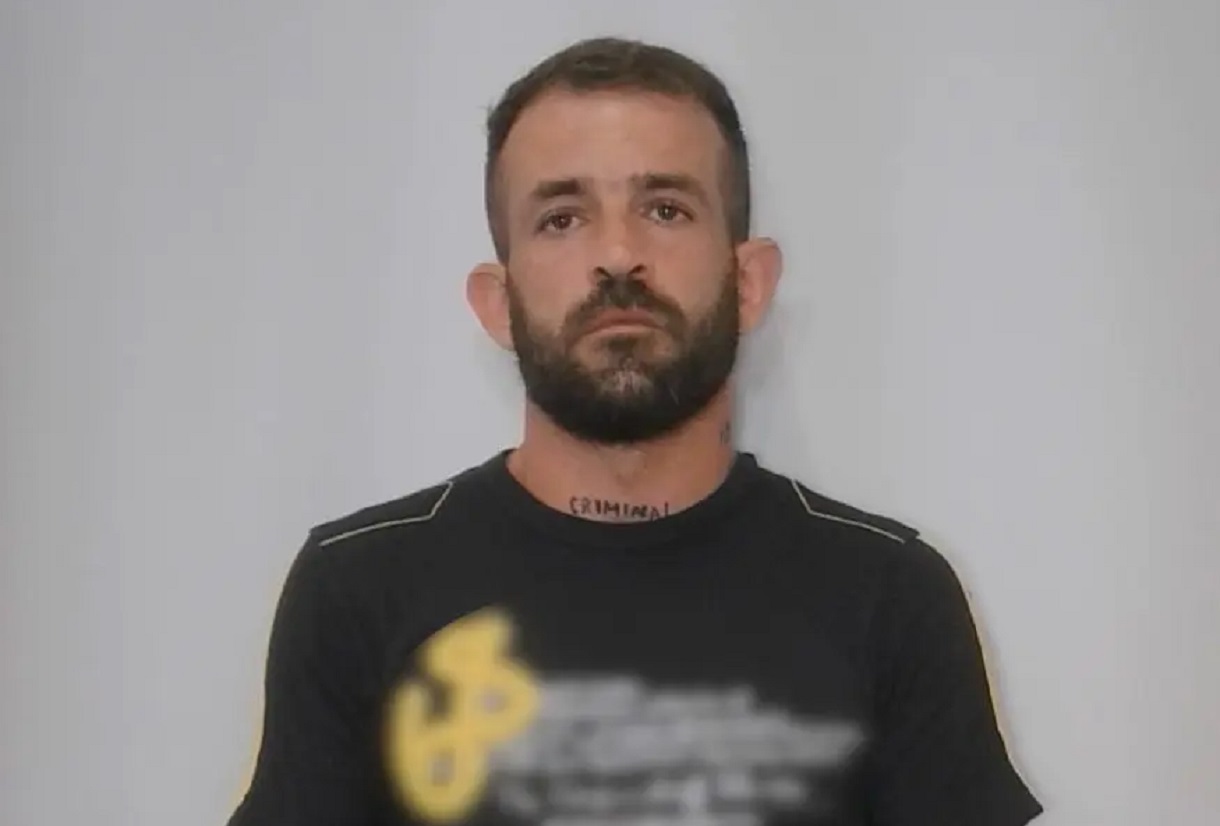 Πάτρα