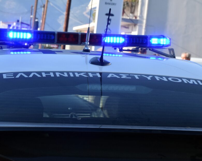 Θεσσαλονίκη: Τρεις ανήλικοι επιτέθηκαν 17χρονο και τον έστειλαν στη ΜΕΘ