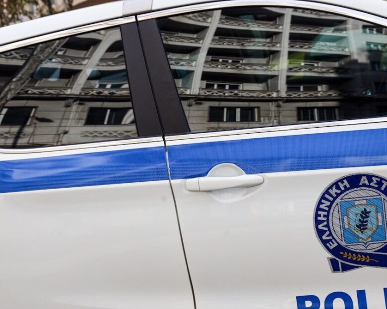 Χαλκιδική: 22χρονος έστησε καρτέρι και μαχαίρωσε αστυνομικό – «Δεν ήταν η πρώτη φορά που τον περίμενε»